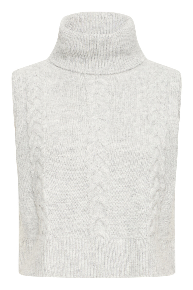 Ichi IAAlbertine Collar
