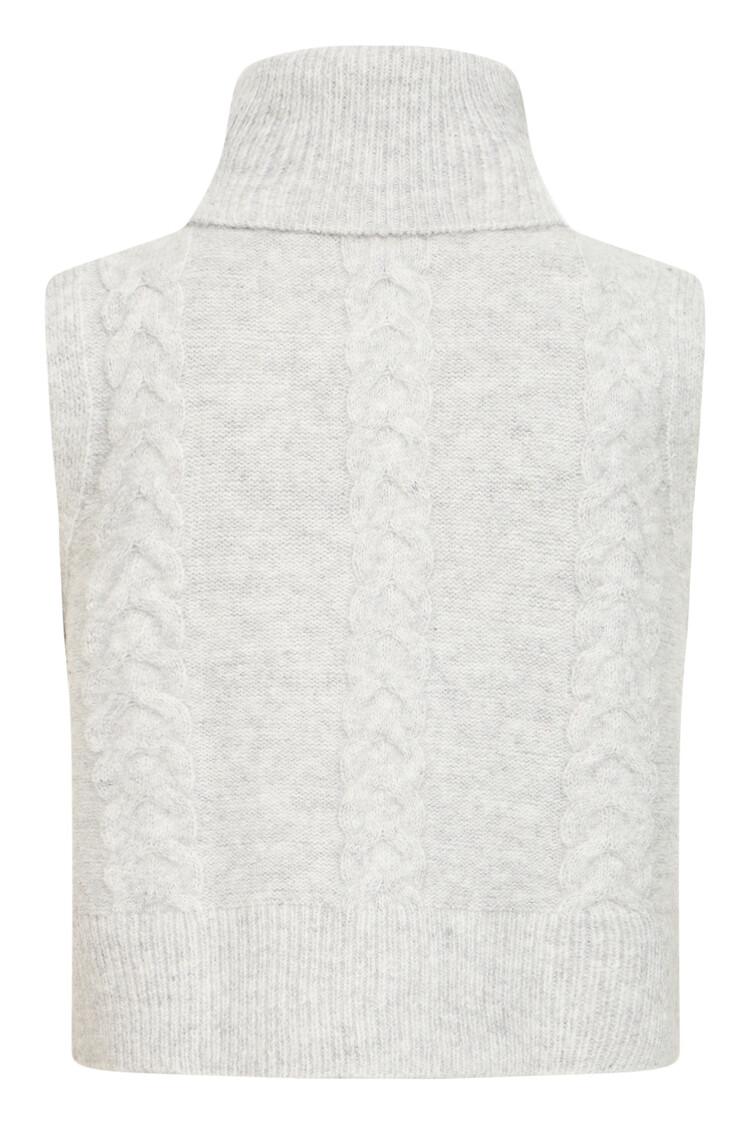 Ichi IAAlbertine Collar