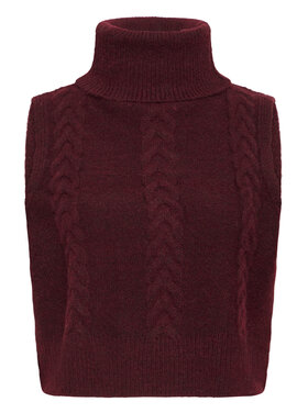 Ichi IAAlbertine Collar