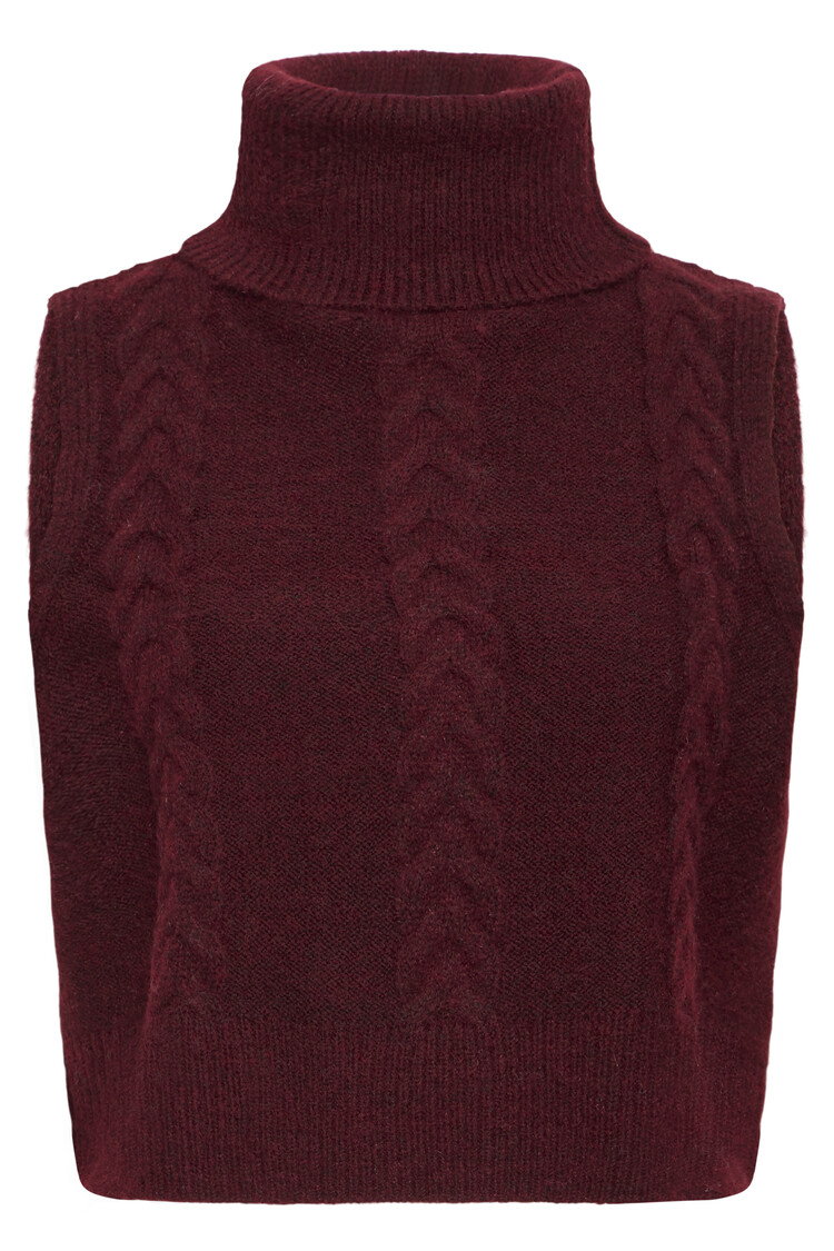 Ichi IAAlbertine Collar