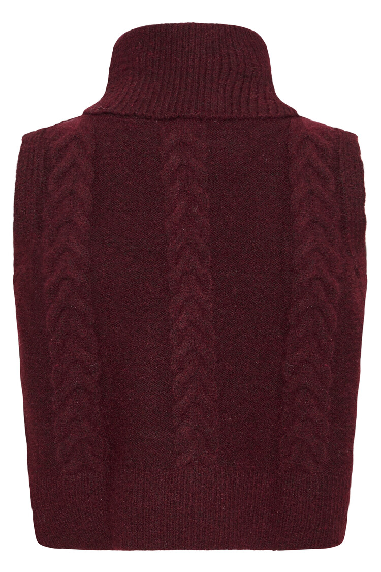 Ichi IAAlbertine Collar