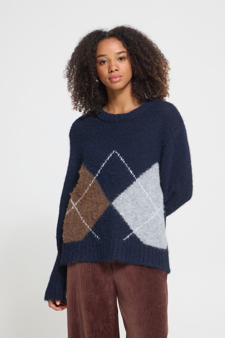 Ichi IHBayana LS