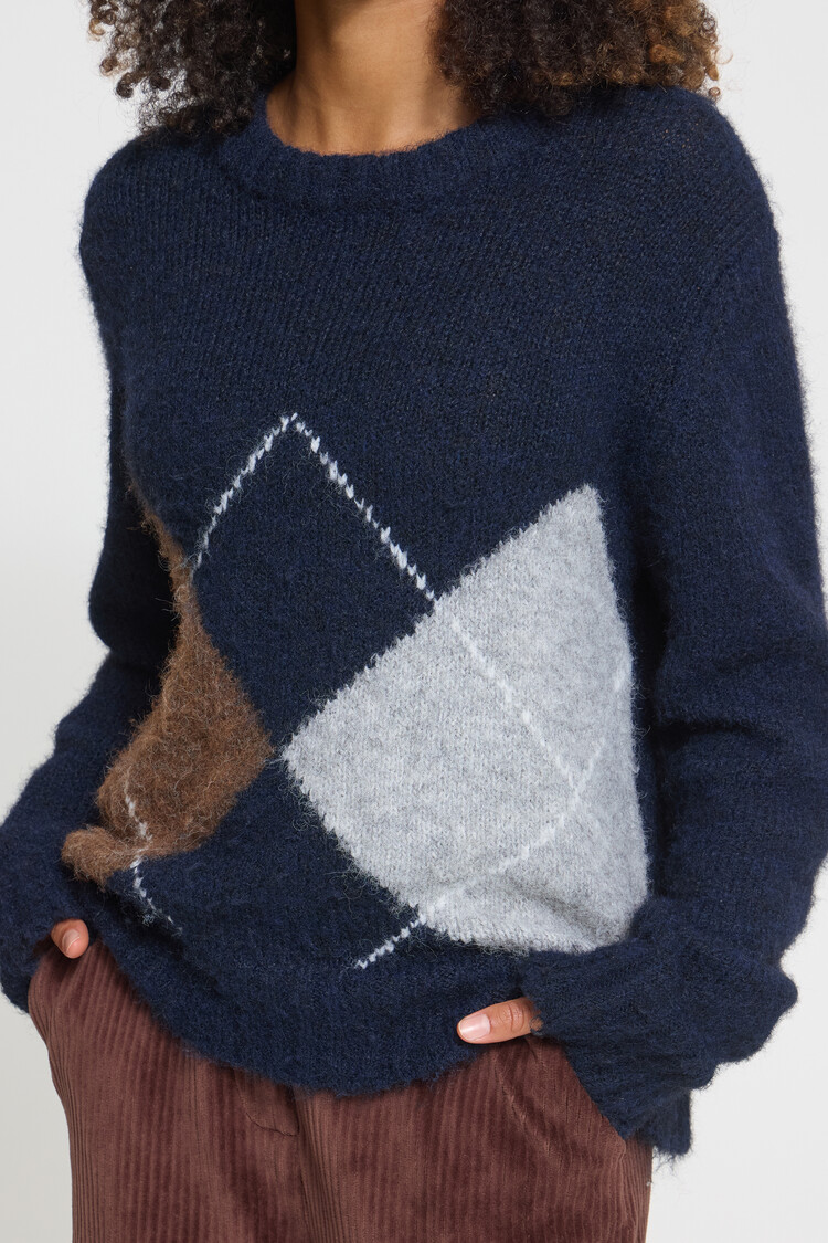 Ichi IHBayana LS