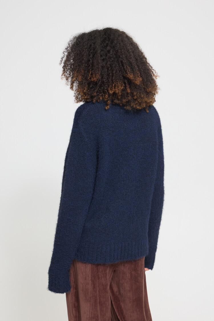 Ichi IHBayana LS