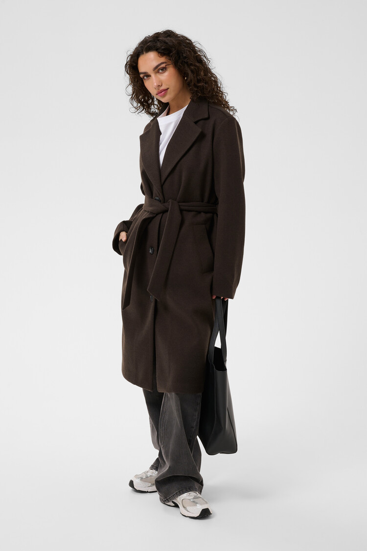Kaffe KAsaturn Jacket
