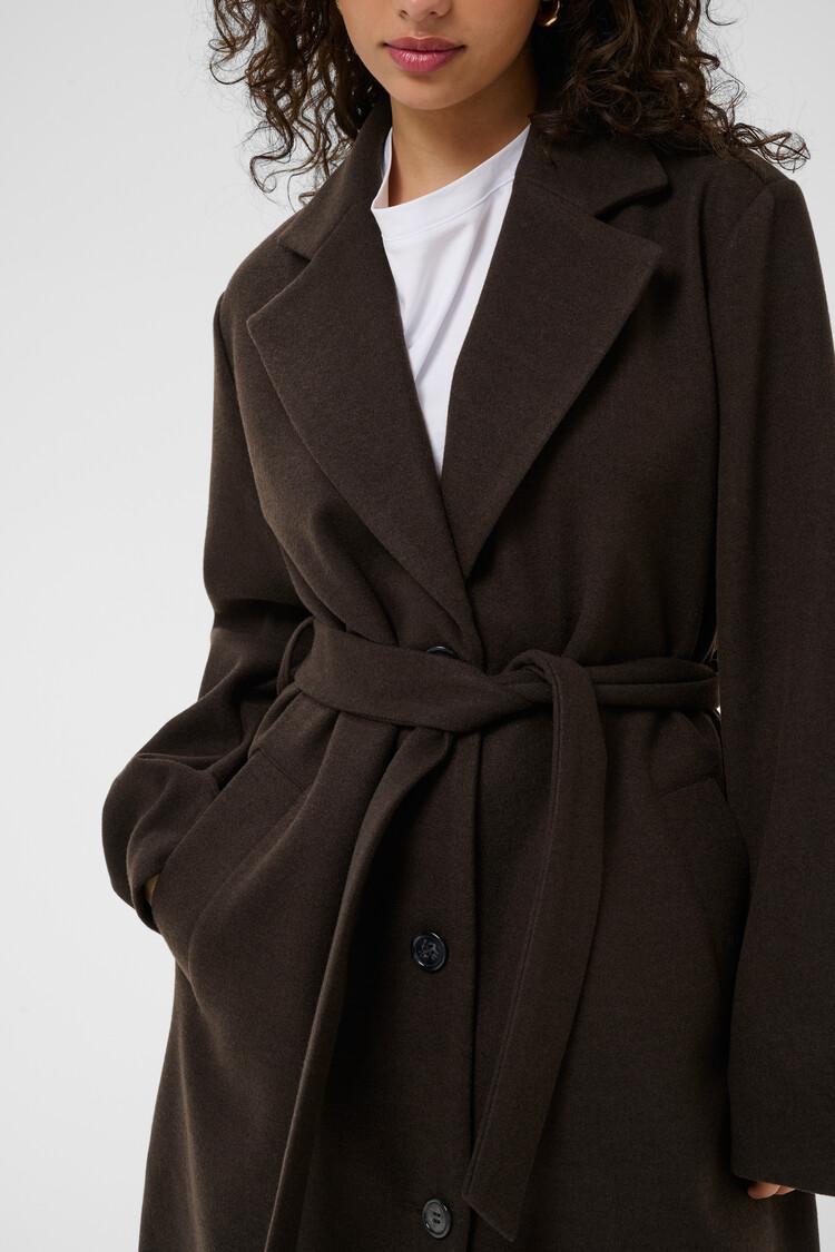 Kaffe KAsaturn Jacket