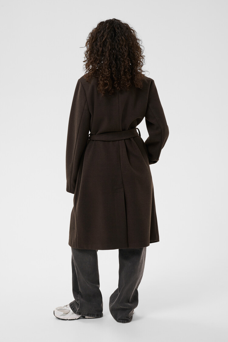 Kaffe KAsaturn Jacket