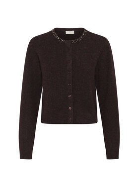 Kaffe KAselly Cardigan