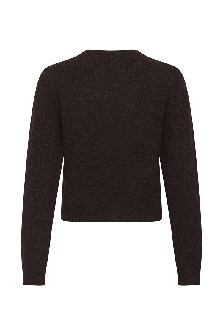 Kaffe KAselly Cardigan