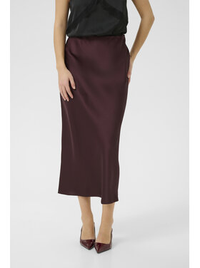 Kaffe KAlotte Skirt