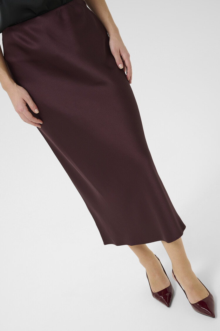 Kaffe KAlotte Skirt