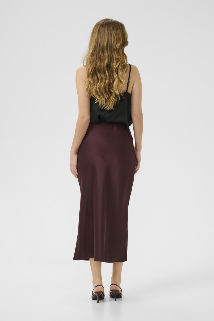 Kaffe KAlotte Skirt