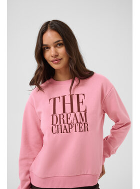 Kaffe KAgisele Sweatshirt