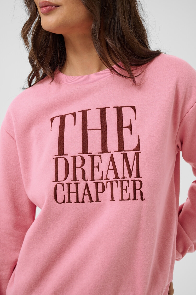 Kaffe KAgisele Sweatshirt