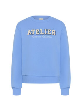 Kaffe KAgisele Sweatshirt