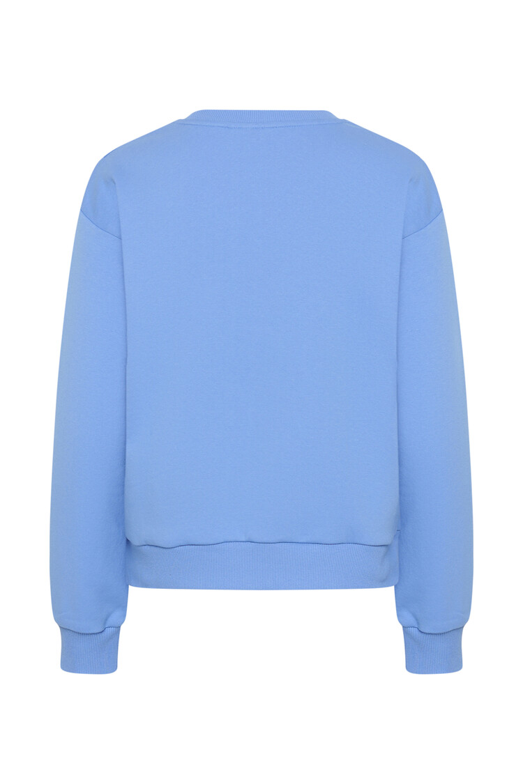 Kaffe KAgisele Sweatshirt