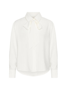 Kaffe KAgilda Shirt