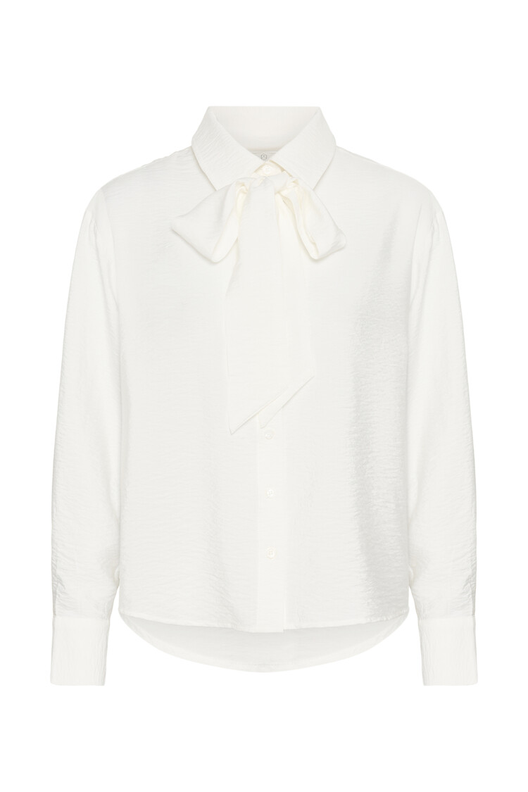 Kaffe KAgilda Shirt