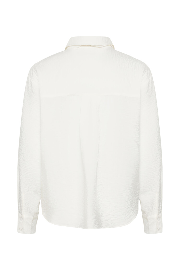 Kaffe KAgilda Shirt