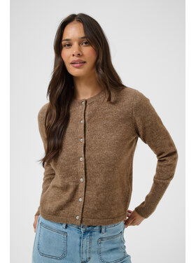 Kaffe KAniel Knit Cardigan