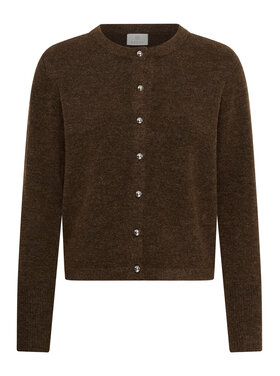 Kaffe KAniel Knit Cardigan