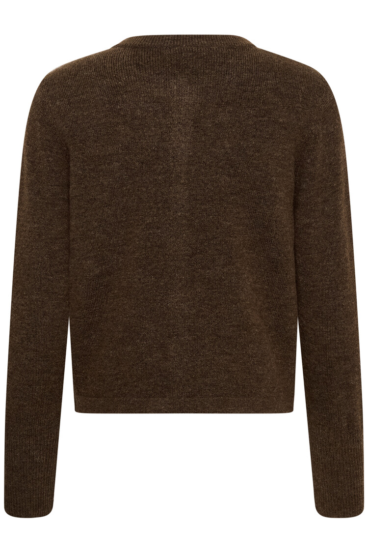 Kaffe KAniel Knit Cardigan