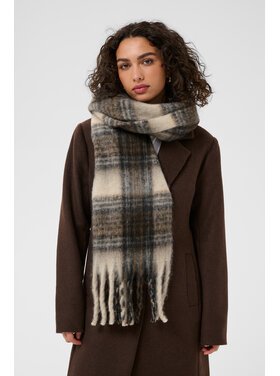 Kaffe KARoberta Scarf