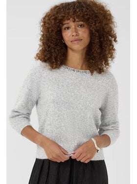 Kaffe KASelly Pullover