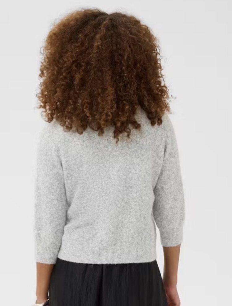 Kaffe KASelly Pullover