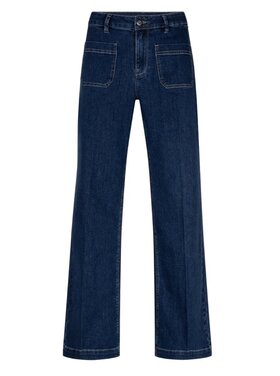 Red Button SRB5169 Colette front patch pocket