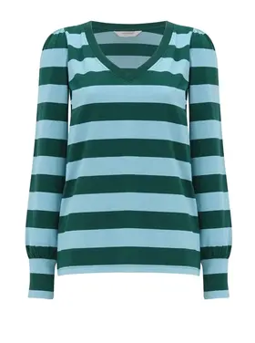 Sugarhill T1196