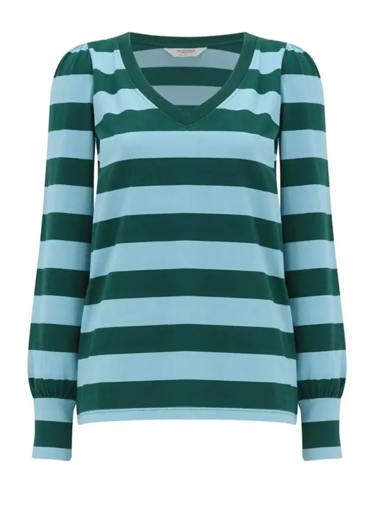 Sugarhill T1196