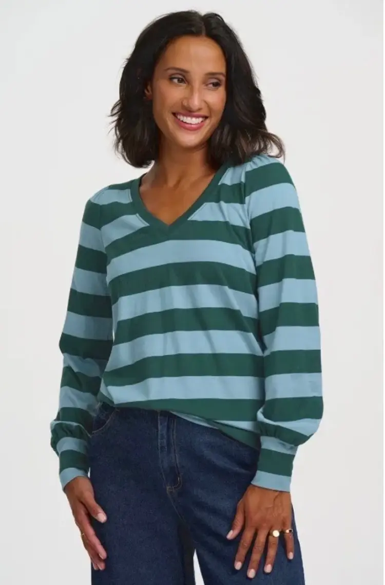 Sugarhill T1196