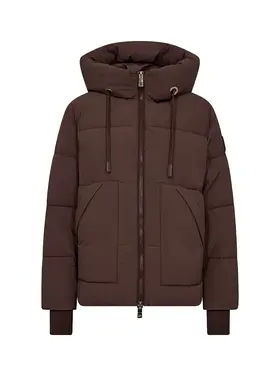 Mos Mosh MMOllie Terma Jacket