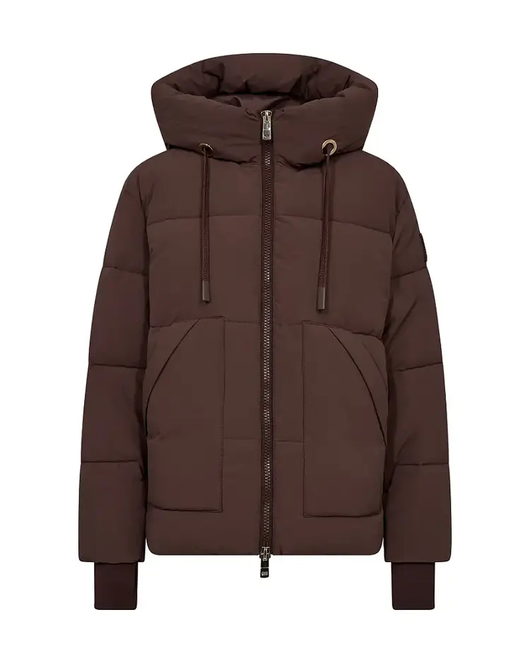 Mos Mosh MMOllie Terma Jacket