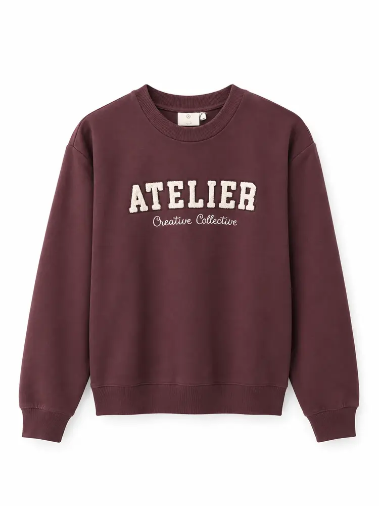 Kaffe KAGisele Sweatshirt