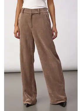 co'couture DaisyCC Cord Pant