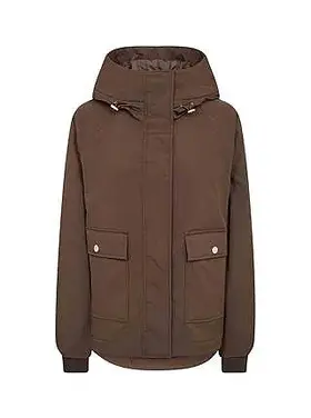 Mos Mosh MMOphelia Cali Jacket