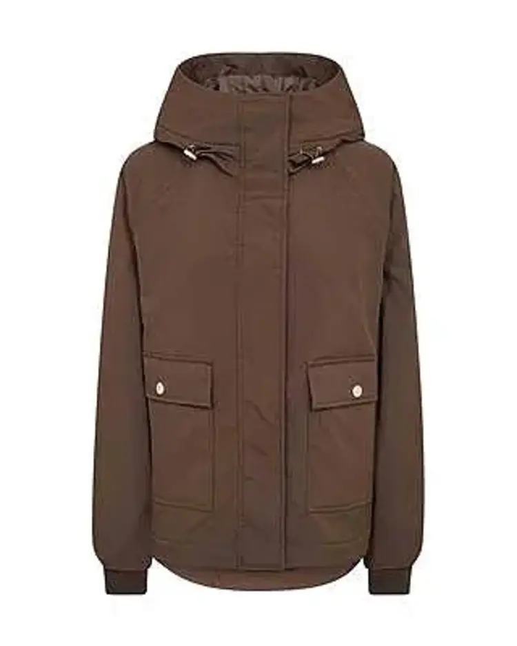 Mos Mosh MMOphelia Cali Jacket