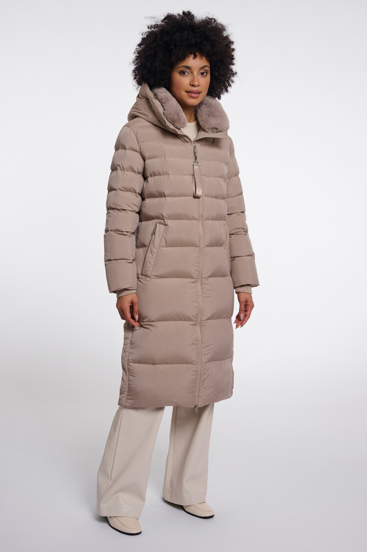 Rino & Pelle Hudson.7002612