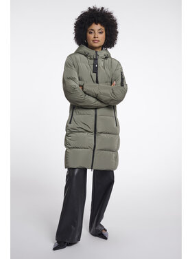 Rino & Pelle Jade.7002612