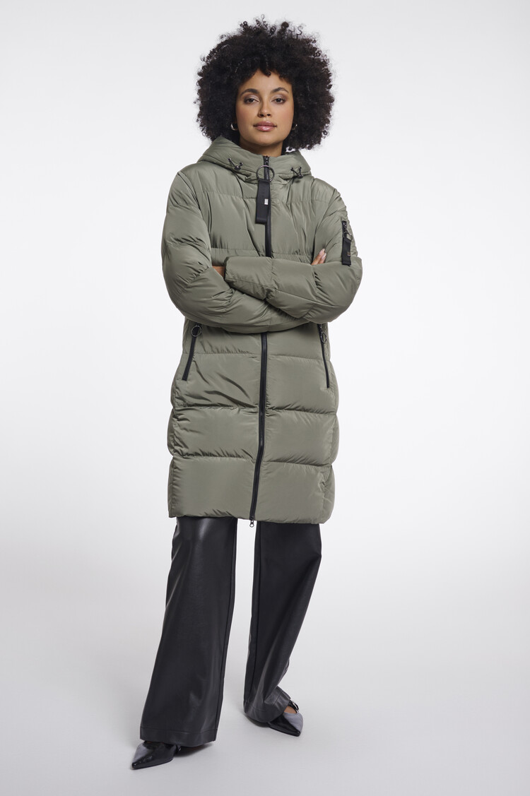 Rino & Pelle Jade.7002612