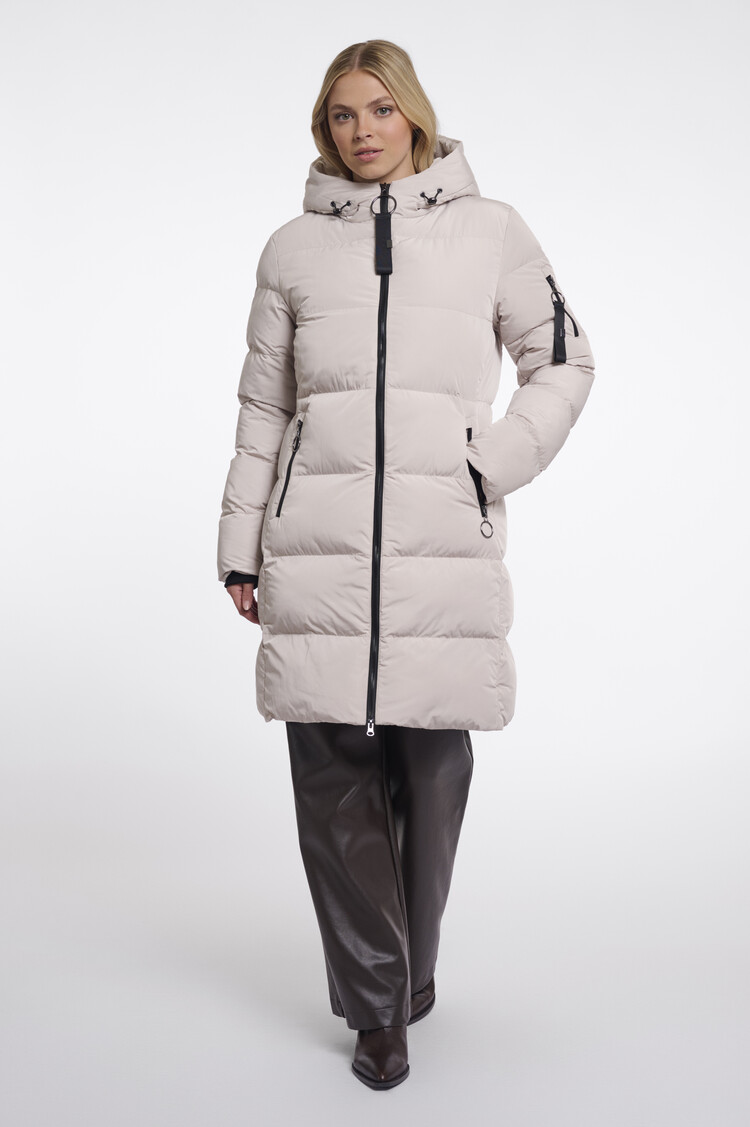Rino & Pelle Jade.7002612