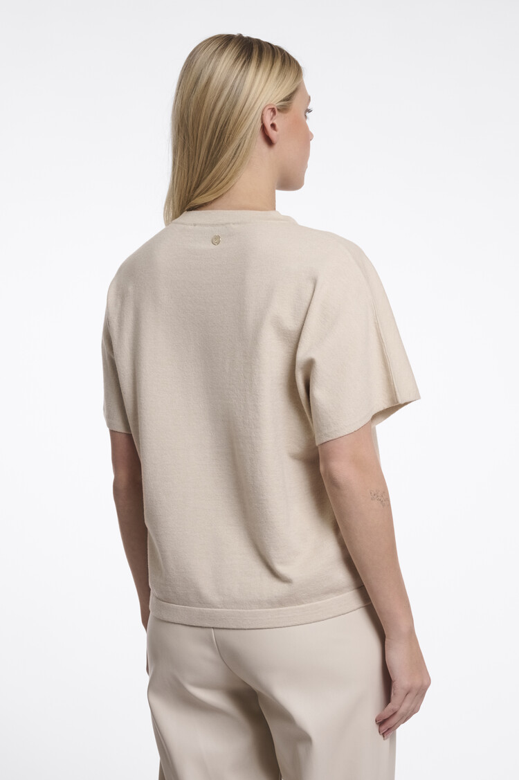 Rino & Pelle Otillia.5002611