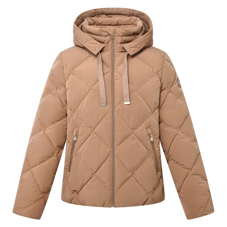 HVSociety HVSJade Jacket