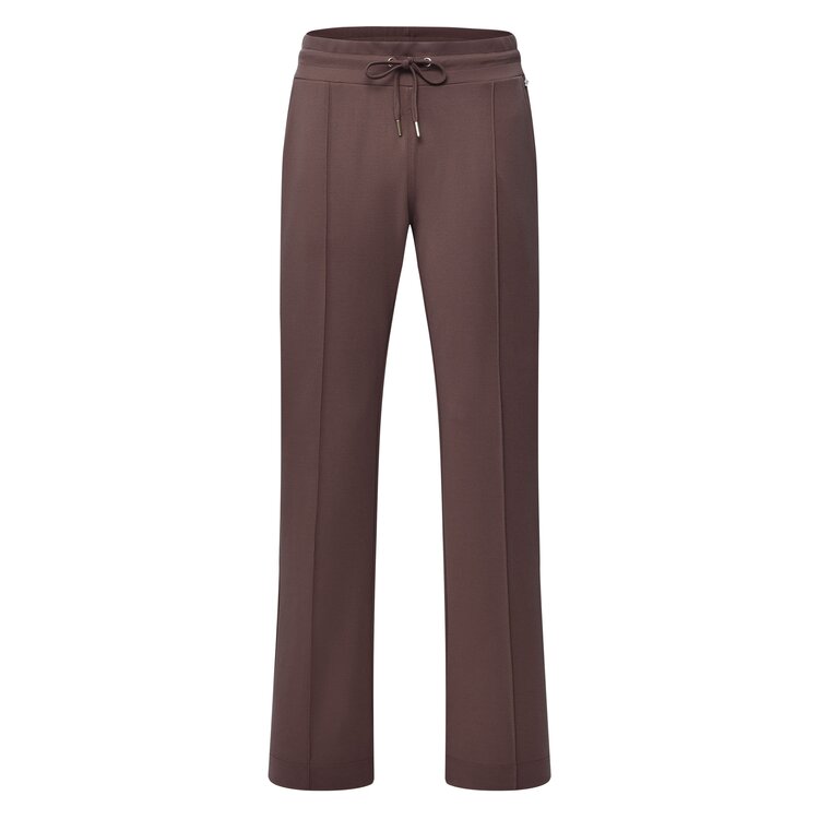 HVSociety HVSEllis Pants