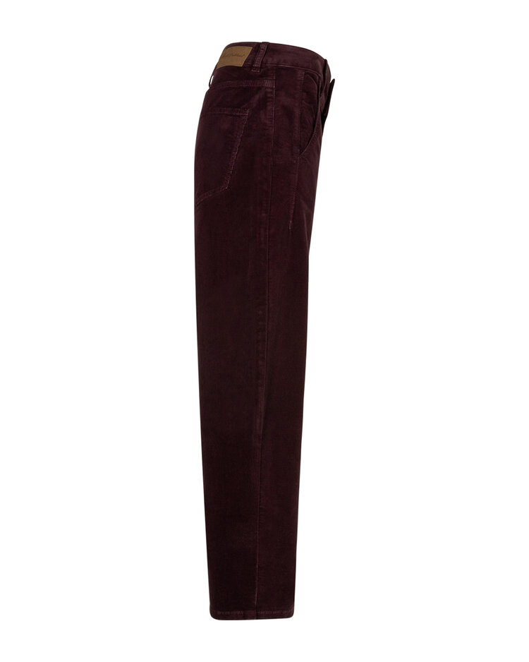 Red Button SRB5021 Caitlina 19W Fine Cord