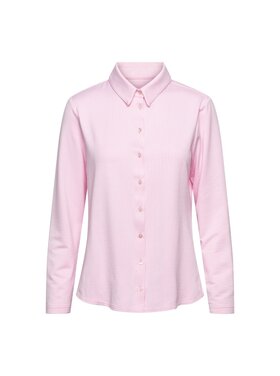 &Co Woman Lotte Stripe BL313