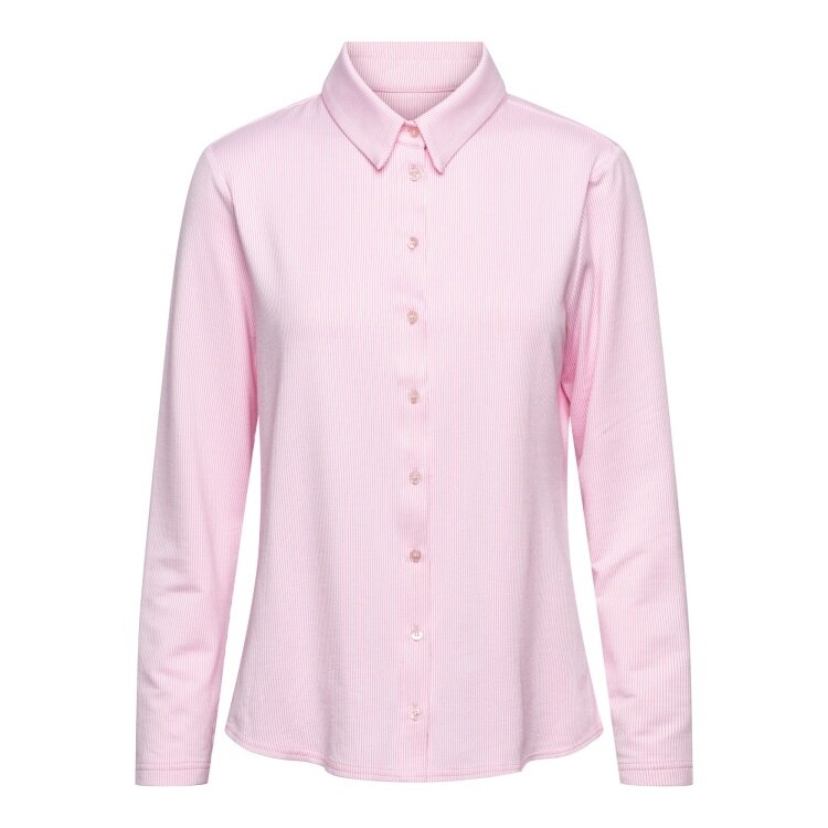 &Co Woman Lotte Stripe BL313