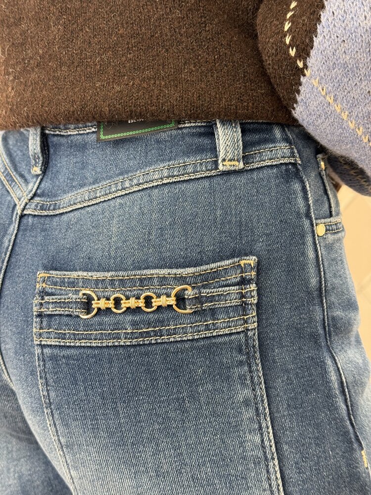 Guess W6YAJGD1355TWNS